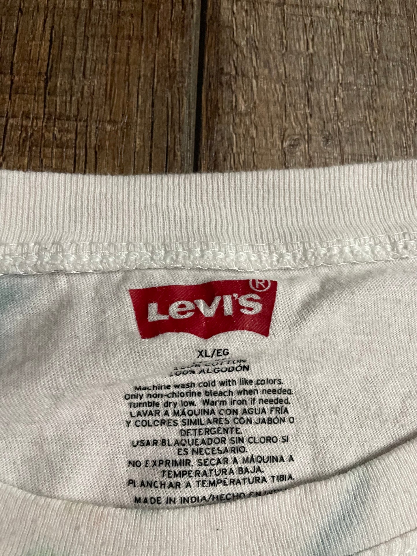 I Do Me T-Shirt