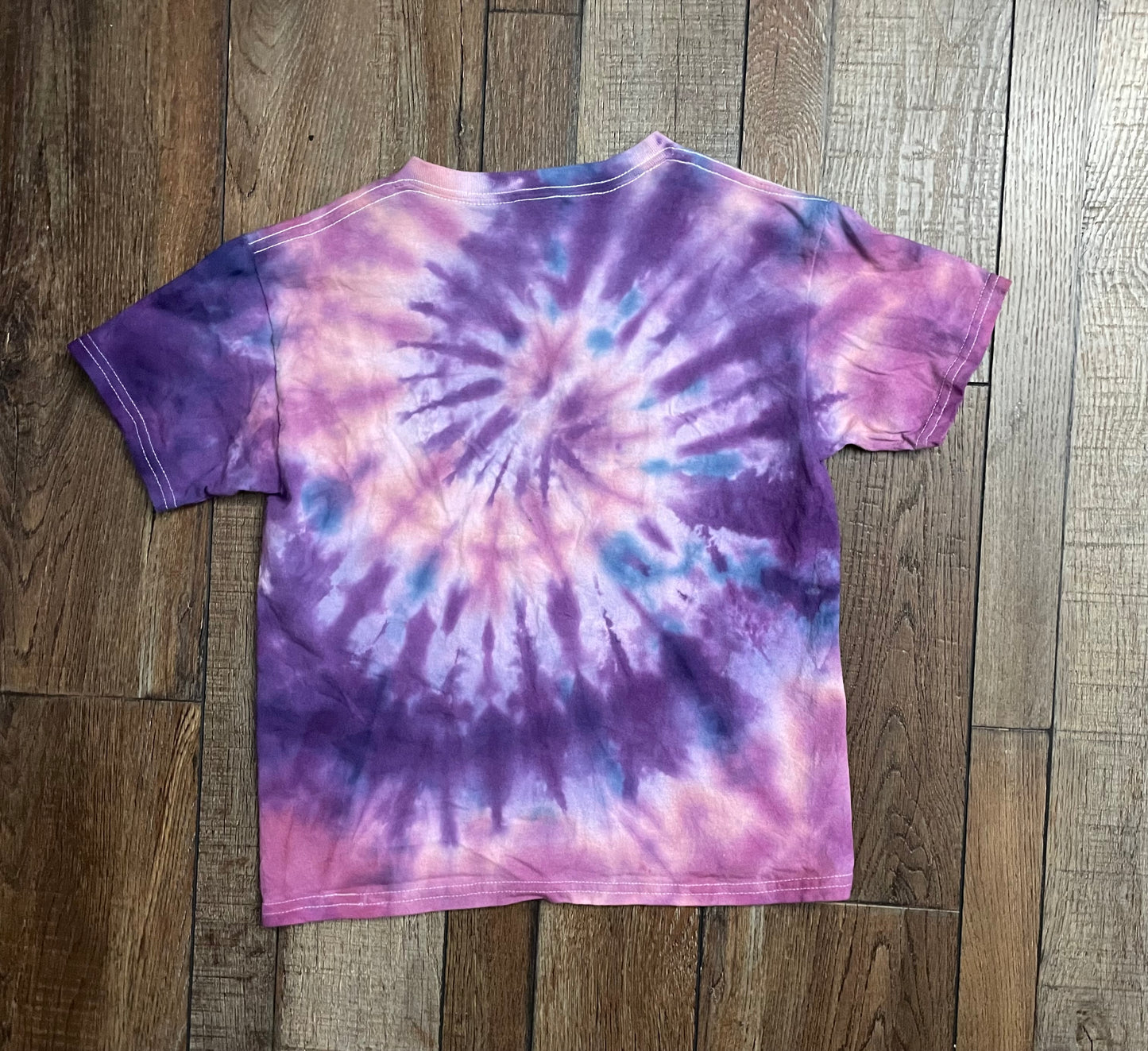 Inner Peace T-Shirt