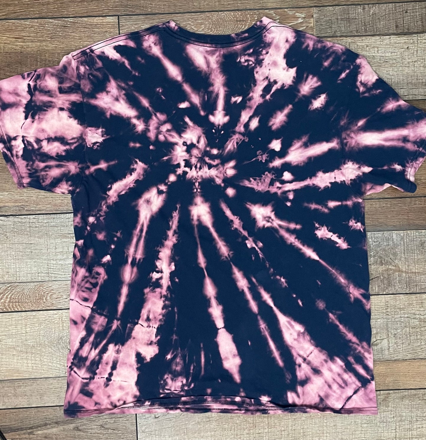 MTV T-Shirt