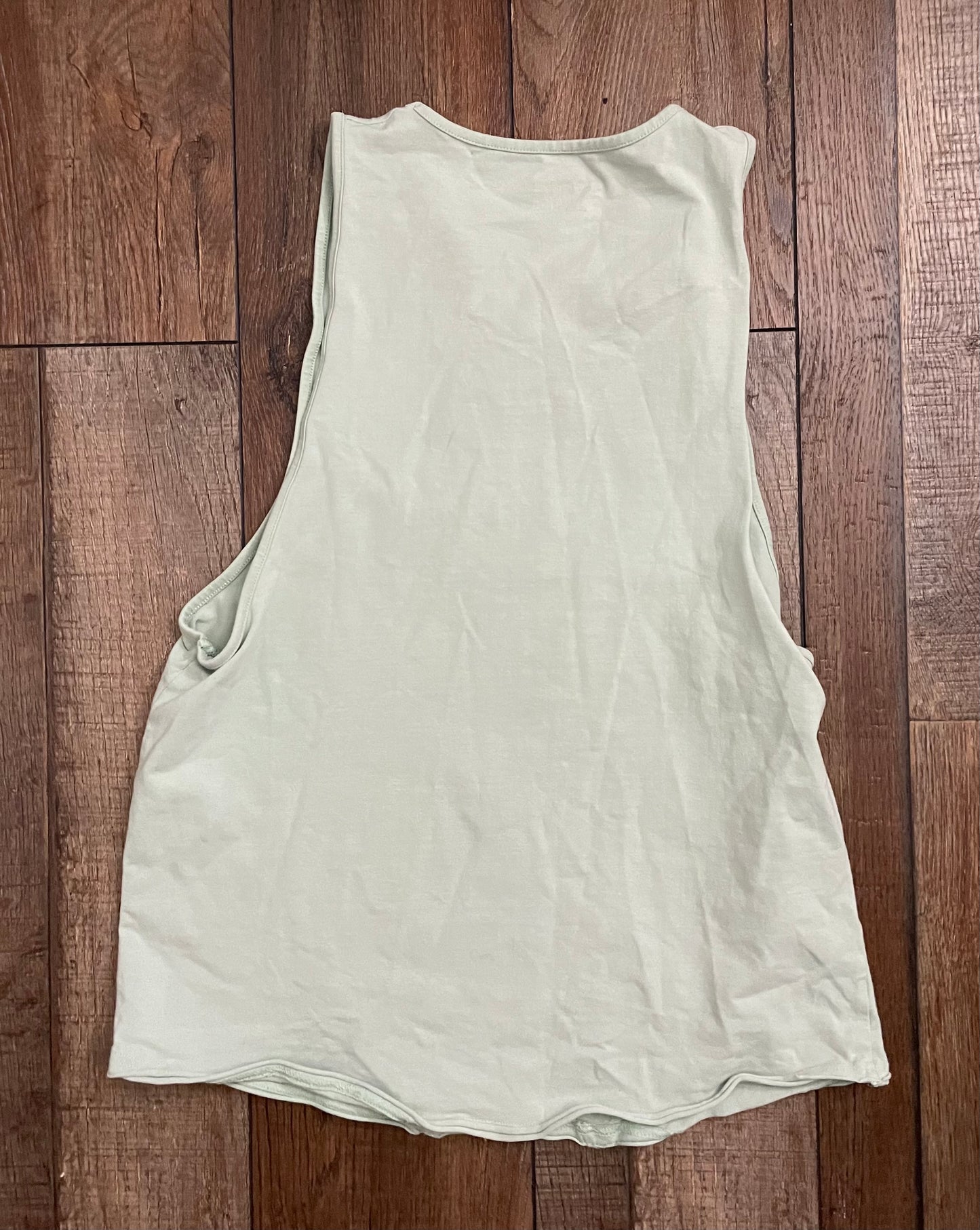 Alphalete Tank Top