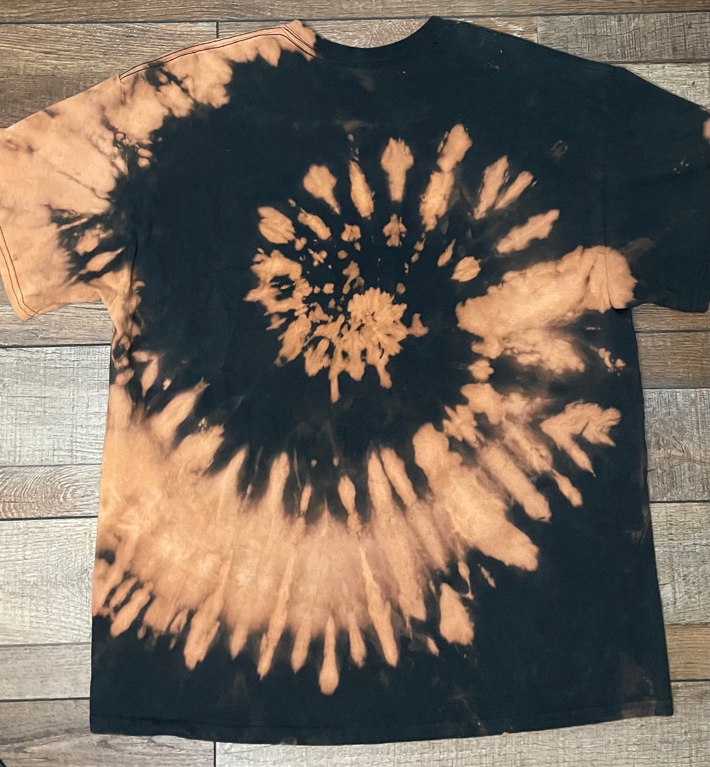 Snoop Dogg T-Shirt