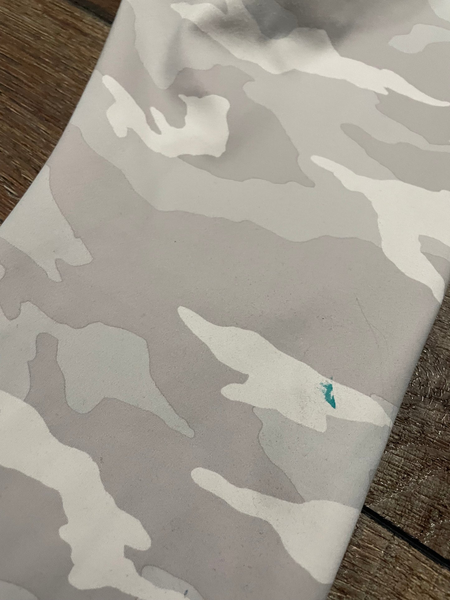 Athleta Leggings