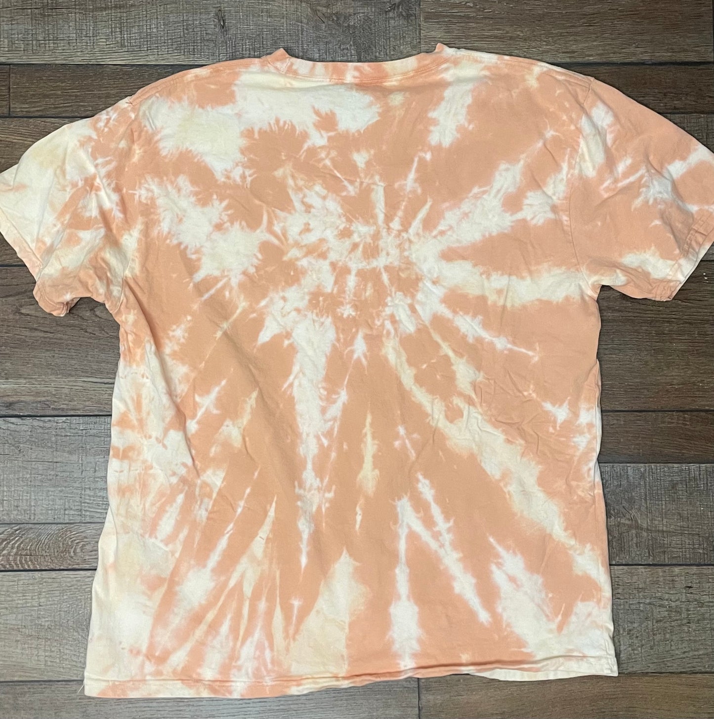 Lonely Hearts Club Tee