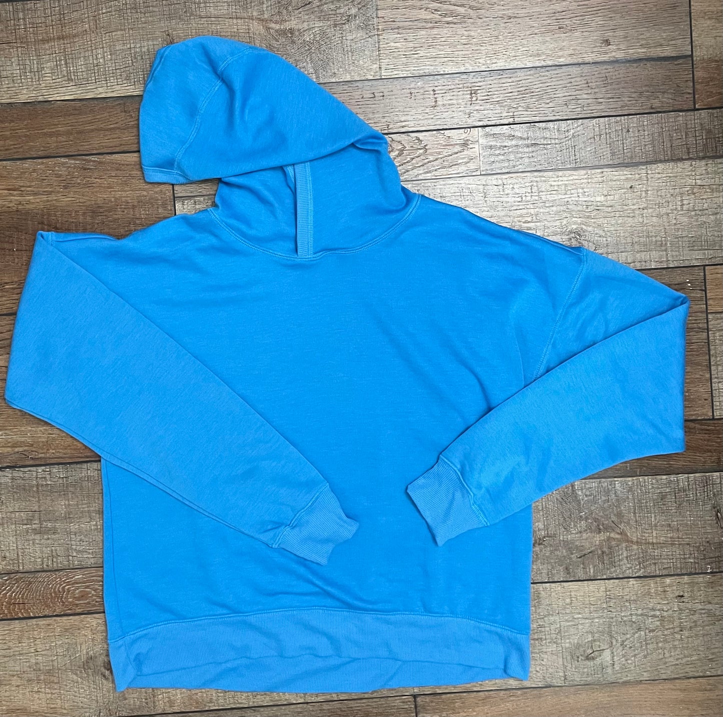 Tek Gear Hoodie
