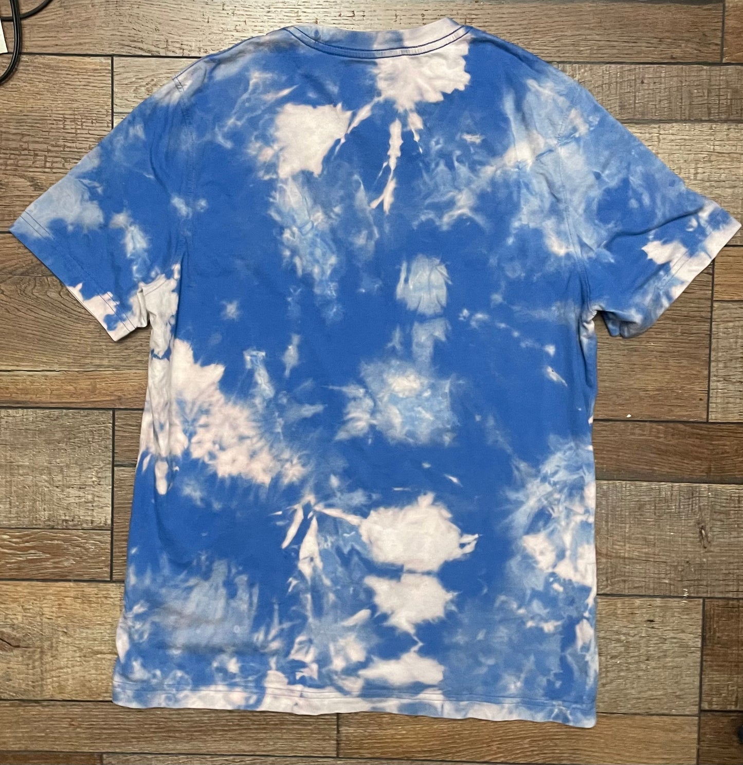Next Champion T-Shirt