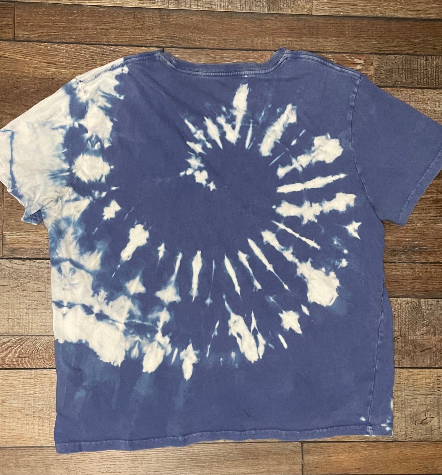 Lucky Dice Tee