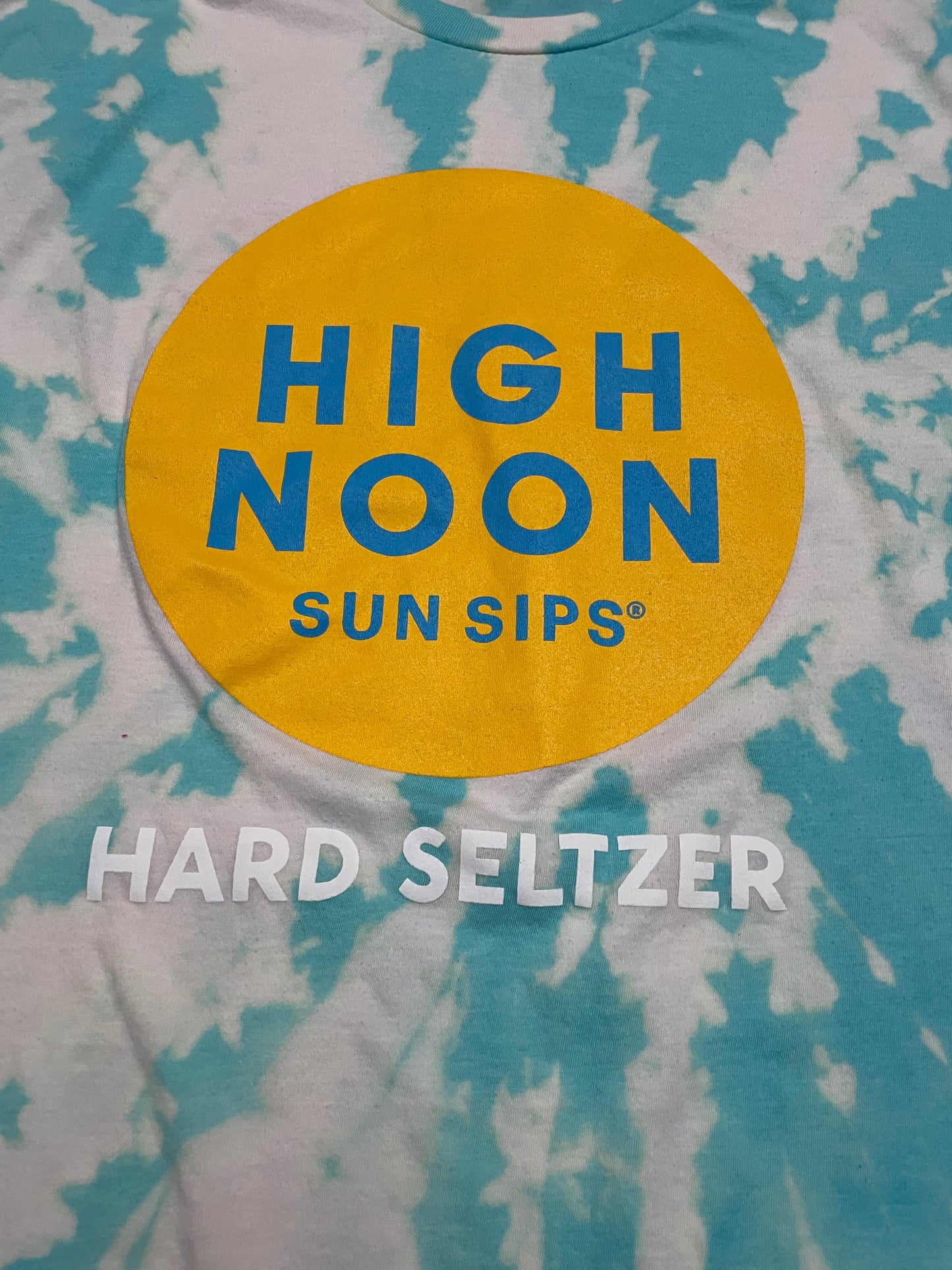 High Noon T-Shirt