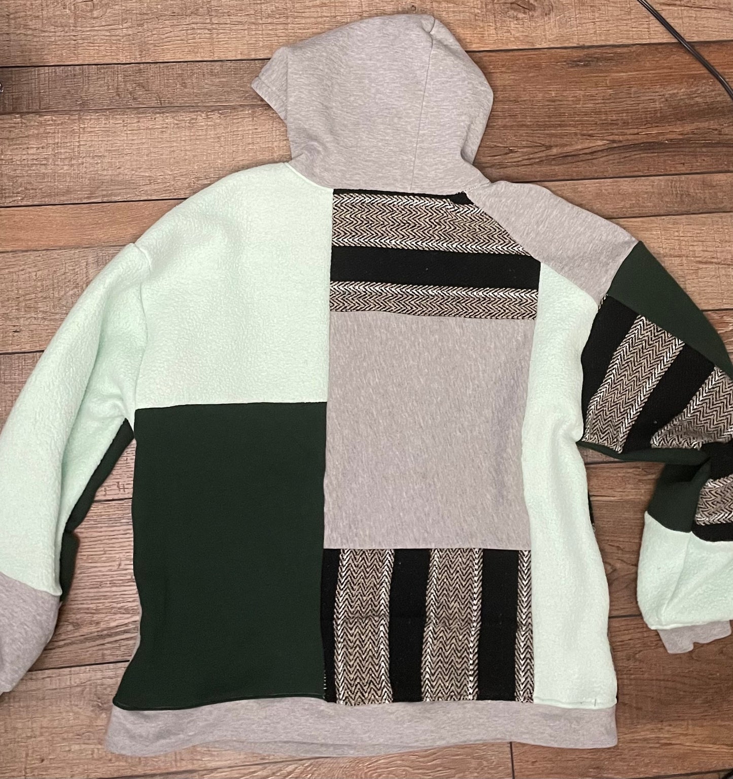 Mac Miller Hoodie