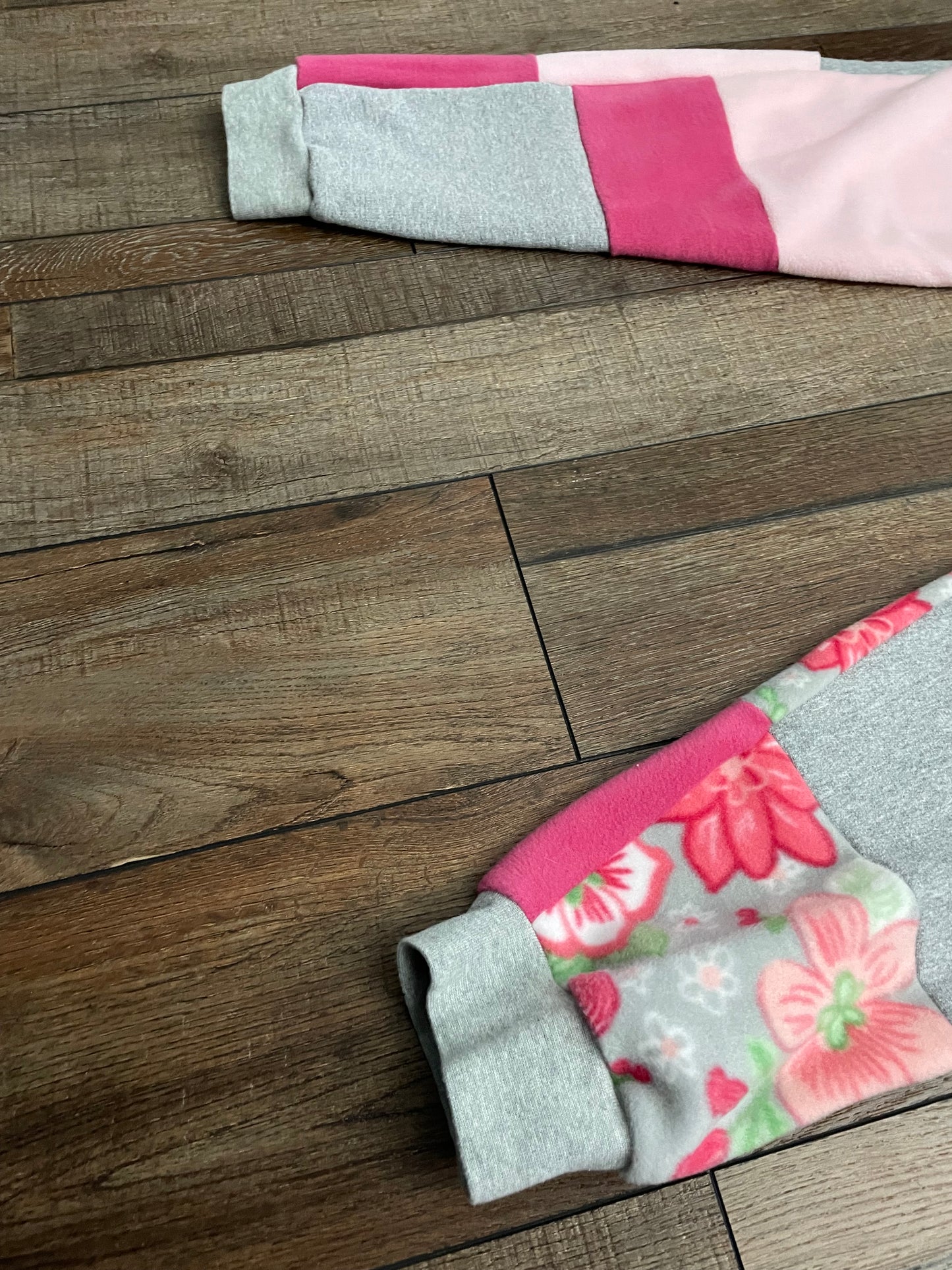 Flower Dreams Sweatpants