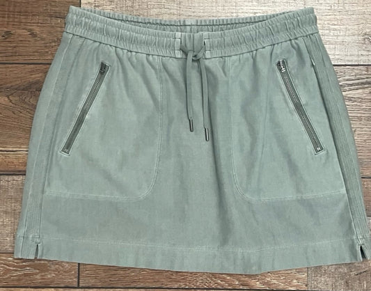 Athleta Skirt