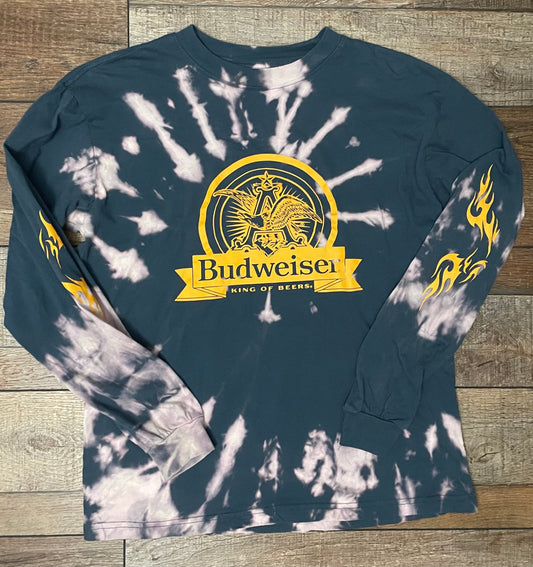 King of Beers T-Shirt
