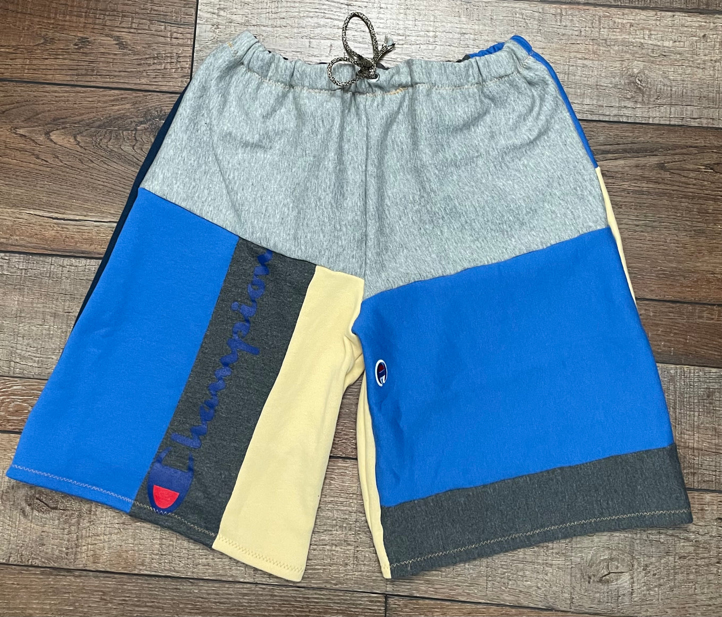 Champion Sweat Shorts
