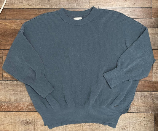 Abercrombie & Fitch Sweater