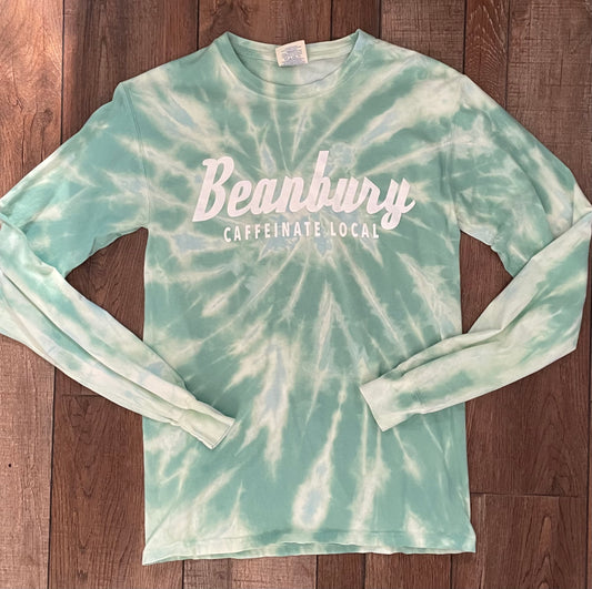 Beanbury Long Sleeve