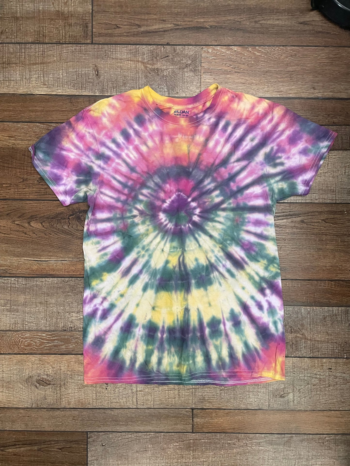 Wig Wag T-Shirt