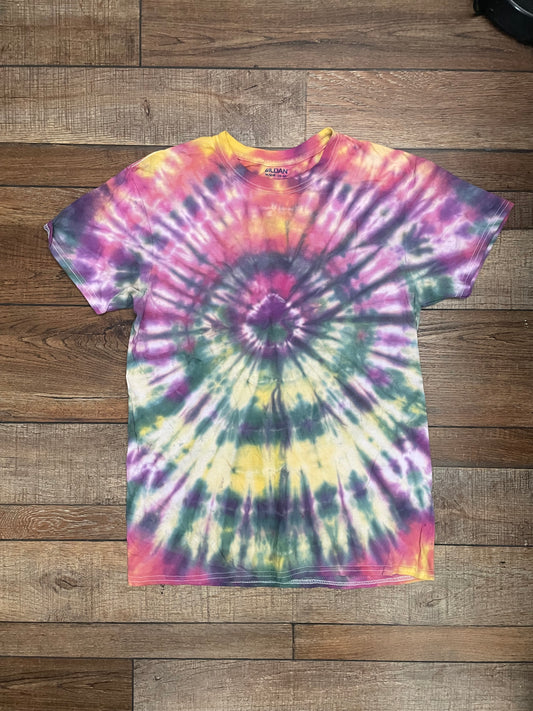 Wig Wag T-Shirt