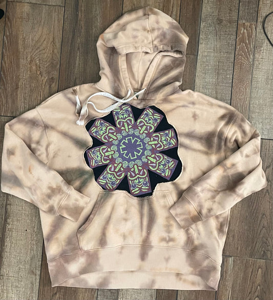 Red Hot Chili Peppers Hoodie