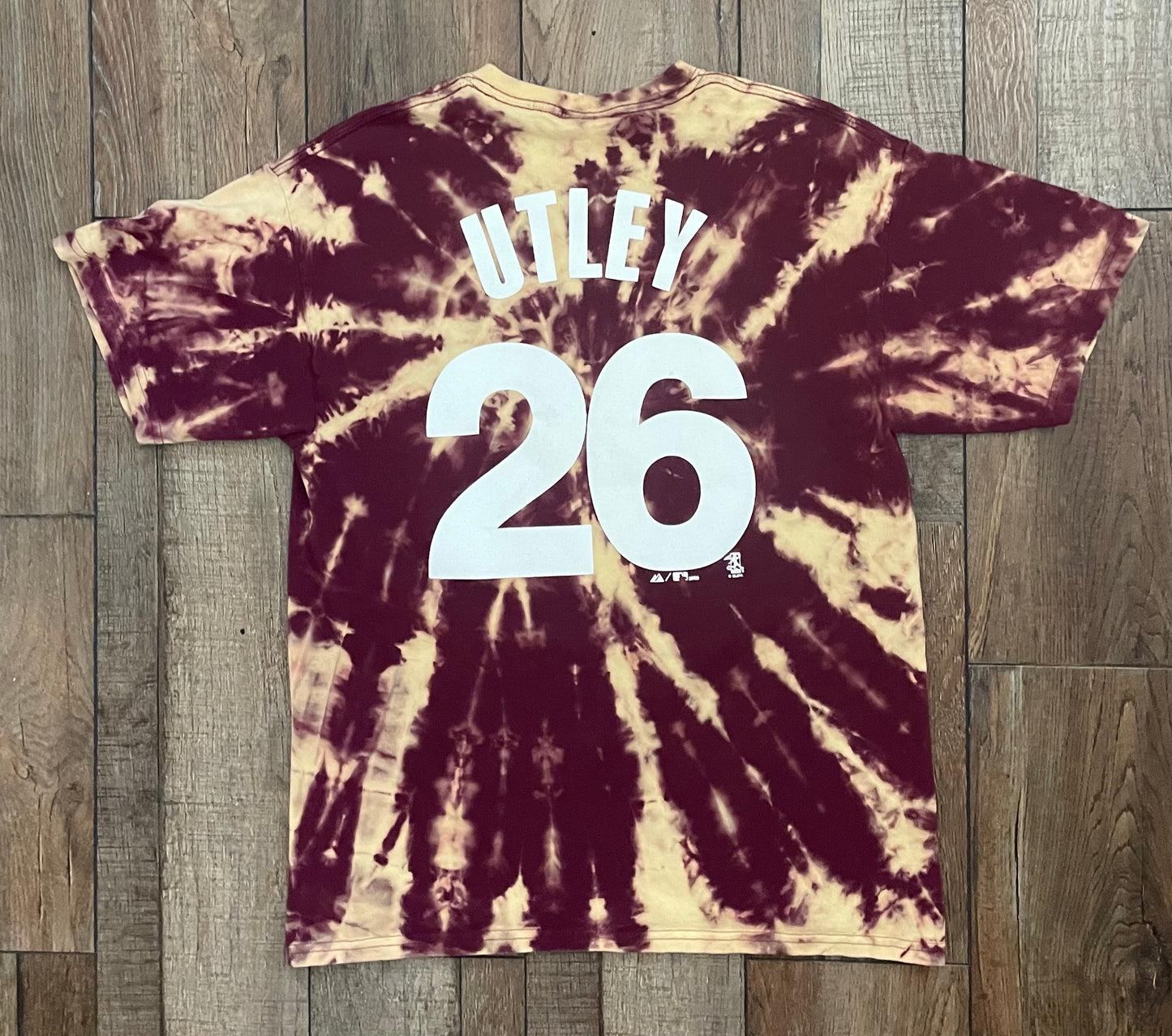 Phillies T-Shirt