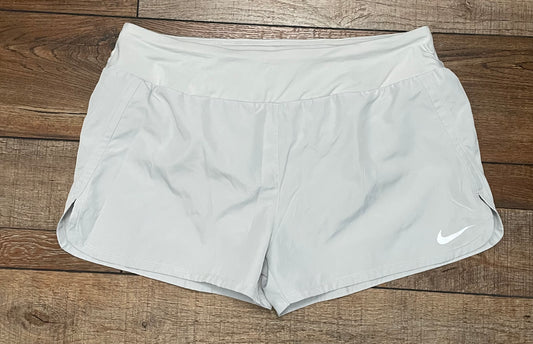 Nike Dri-Fit Shorts