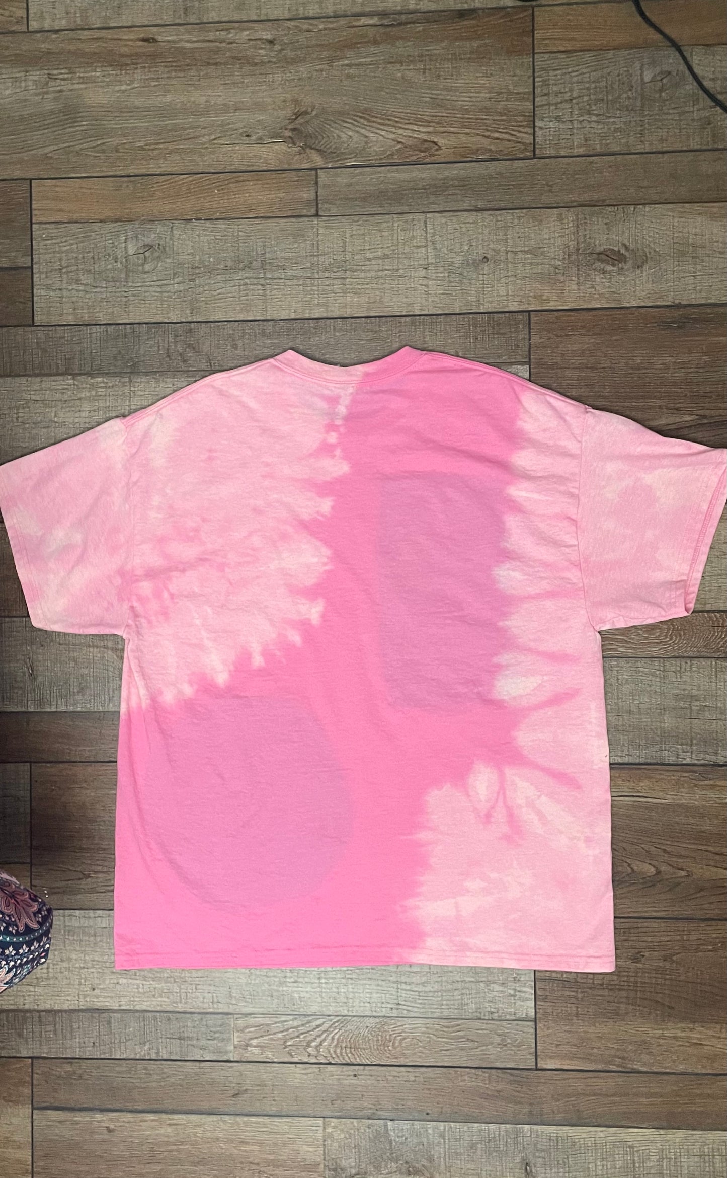 Mac Miller Tee