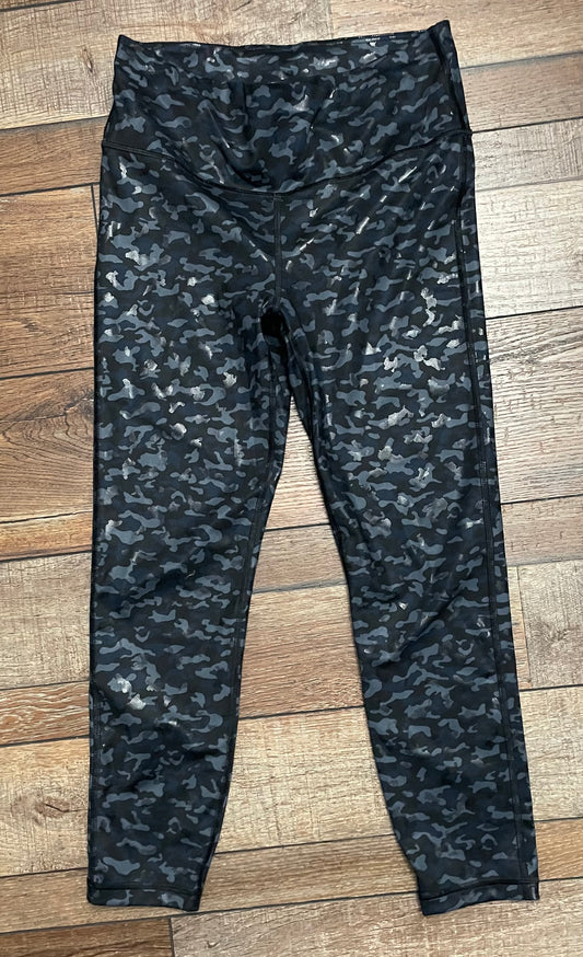 GapFit Leggings