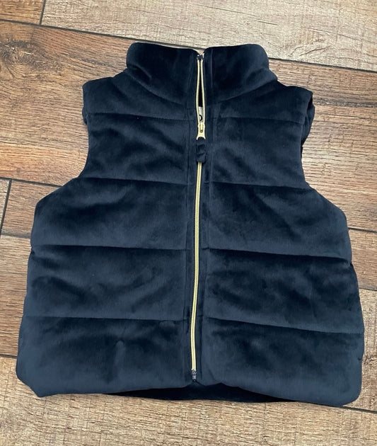 Oshkosh B’Gosh Vest
