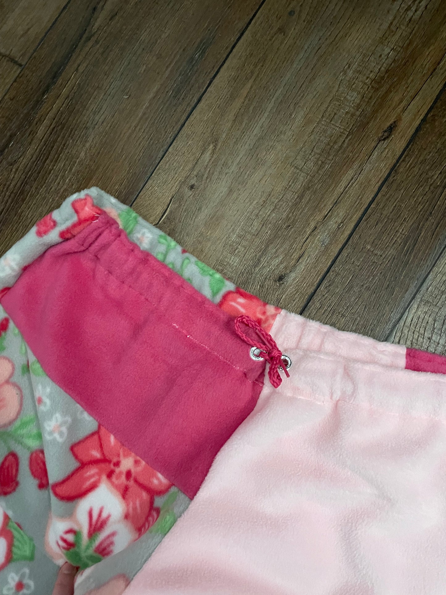 Flower Dreams Sweatpants