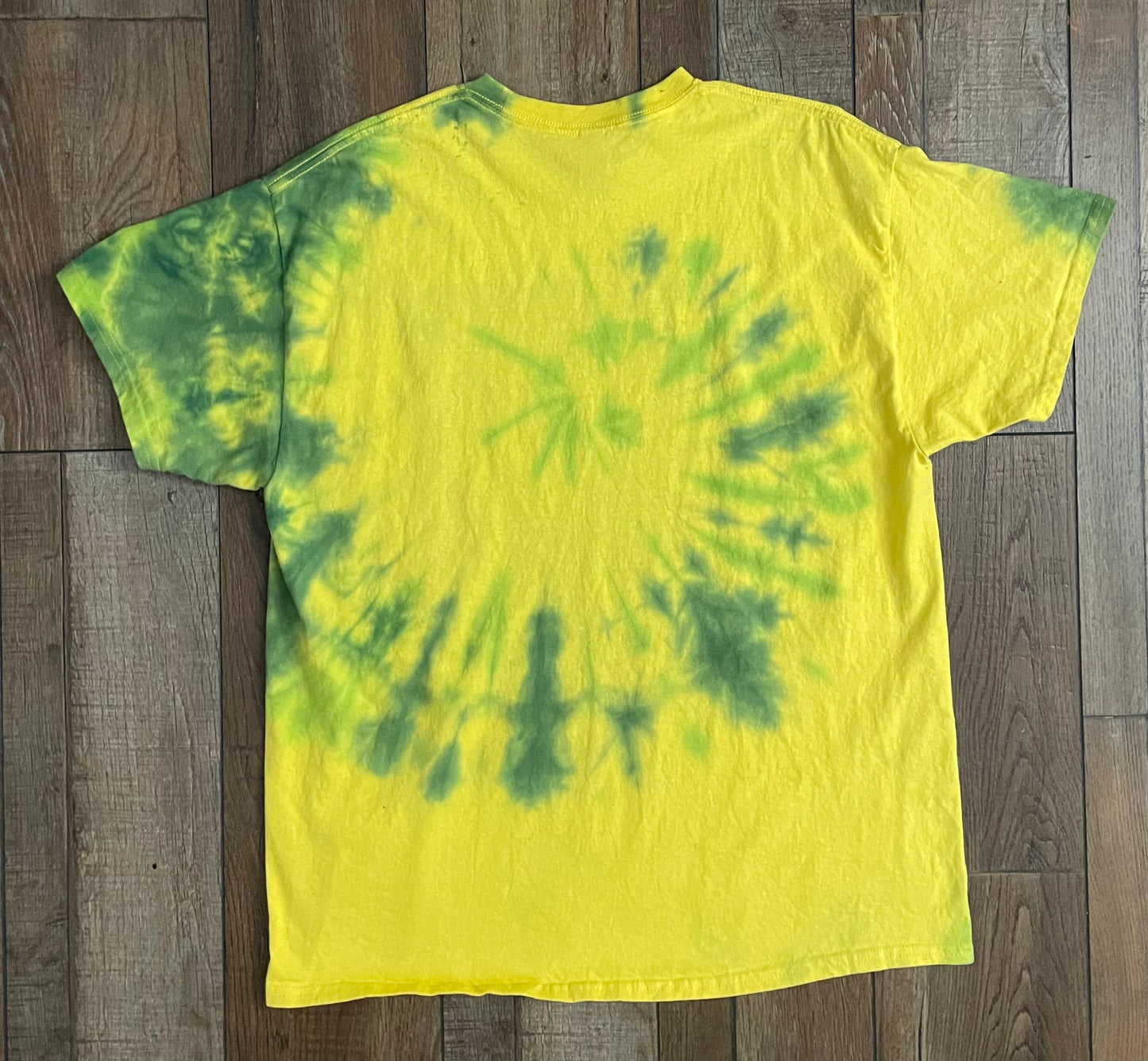 Maui Brewing T-Shirt
