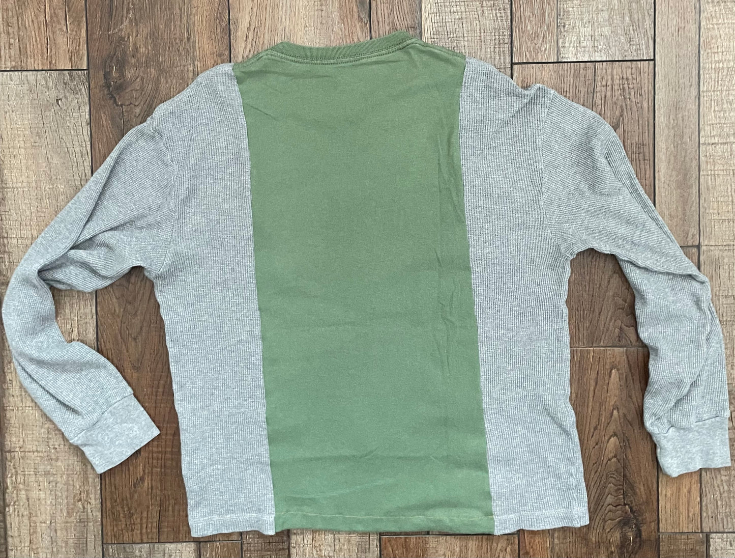 California Feels Shirt