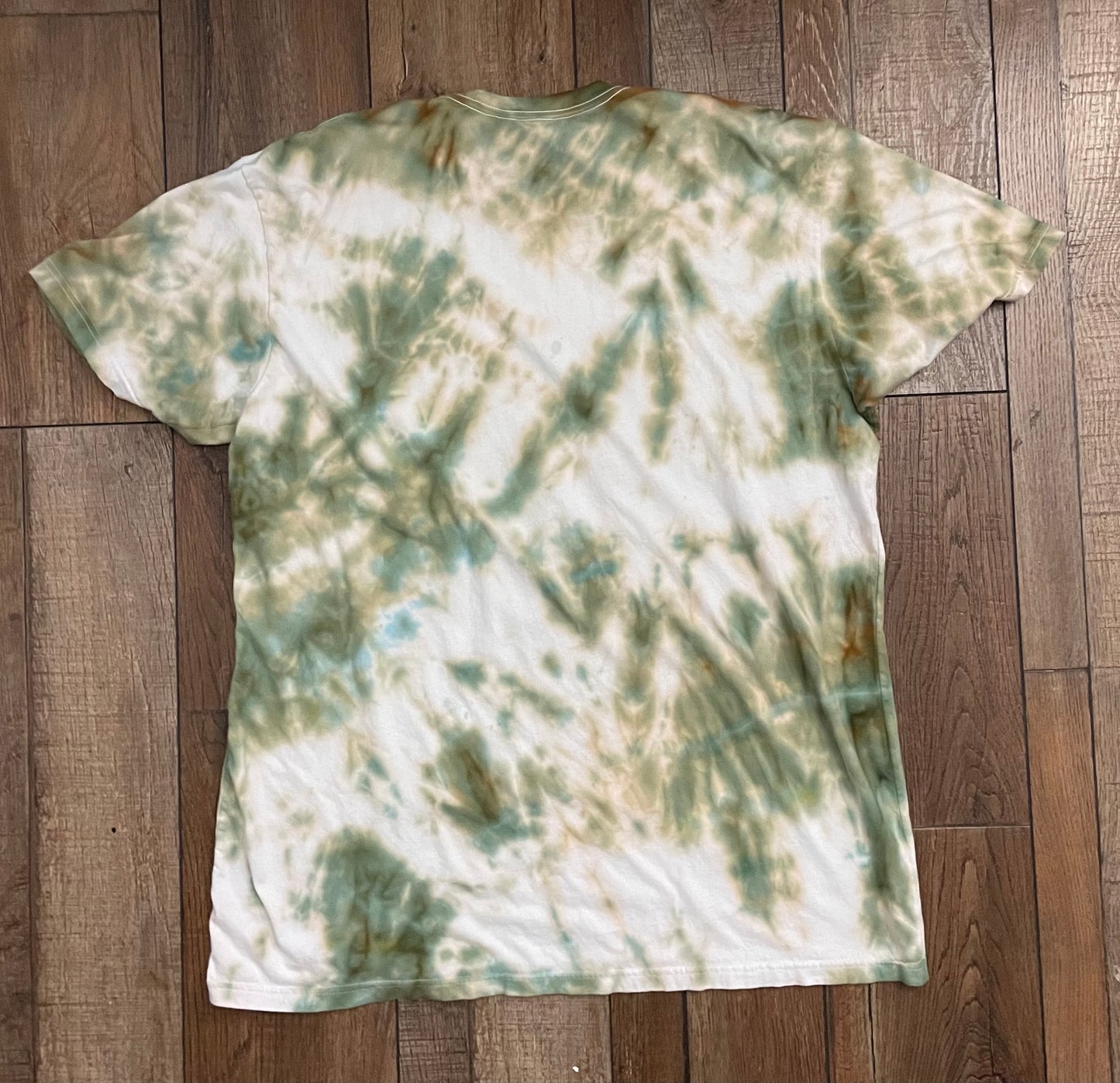 Fleetwood Mac T-Shirt