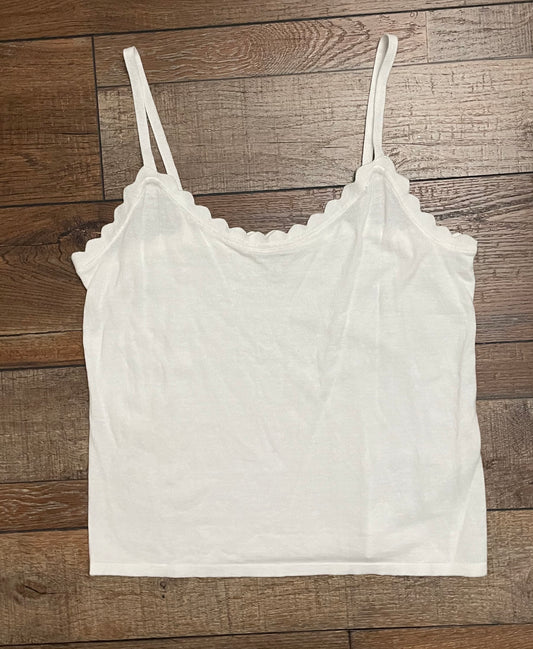 J.Crew Tank Top