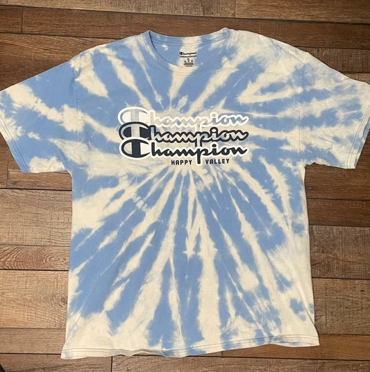 Champion T-Shirt