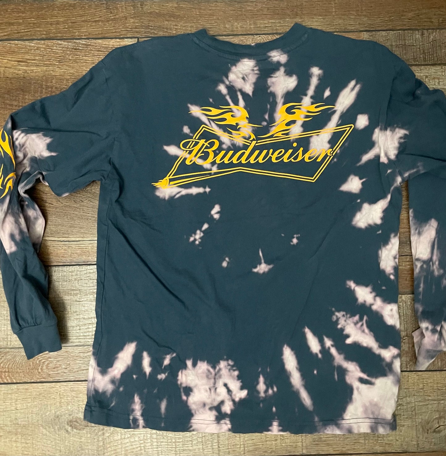 King of Beers T-Shirt