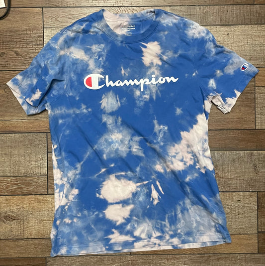 Next Champion T-Shirt