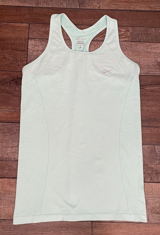 Nike Dri-Fit Tank Top
