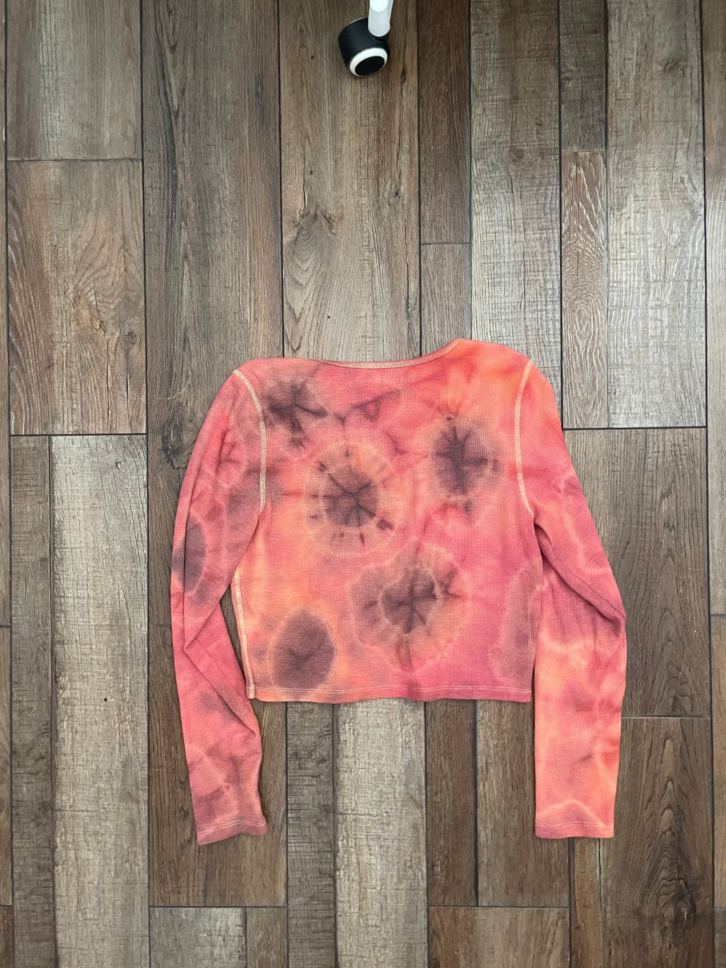 Autumn Long Sleeve