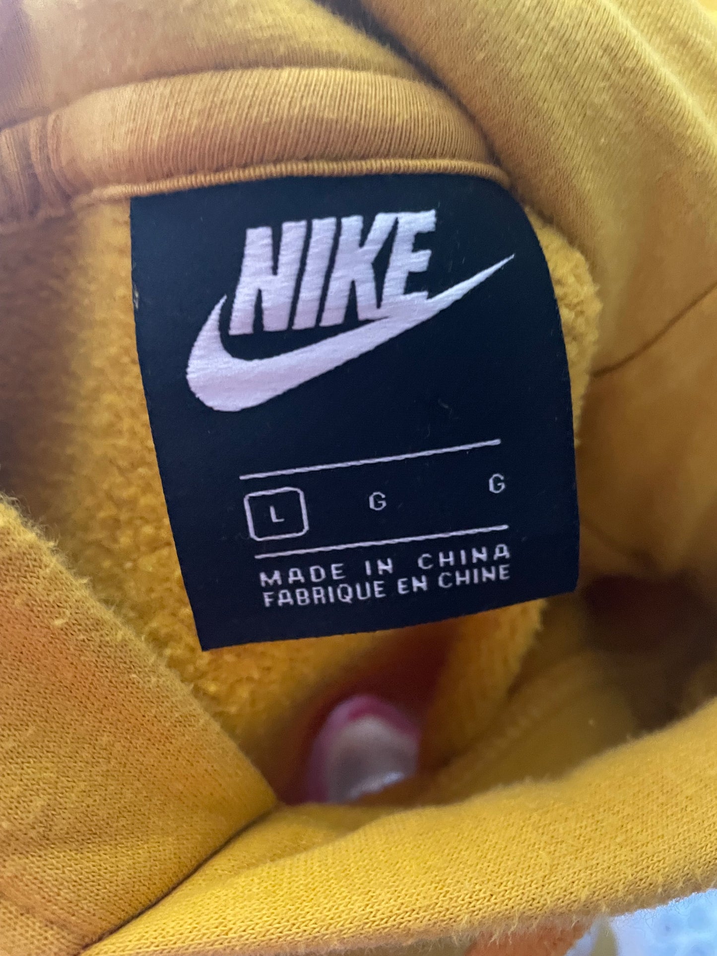 Fresh Flowers Hoodie