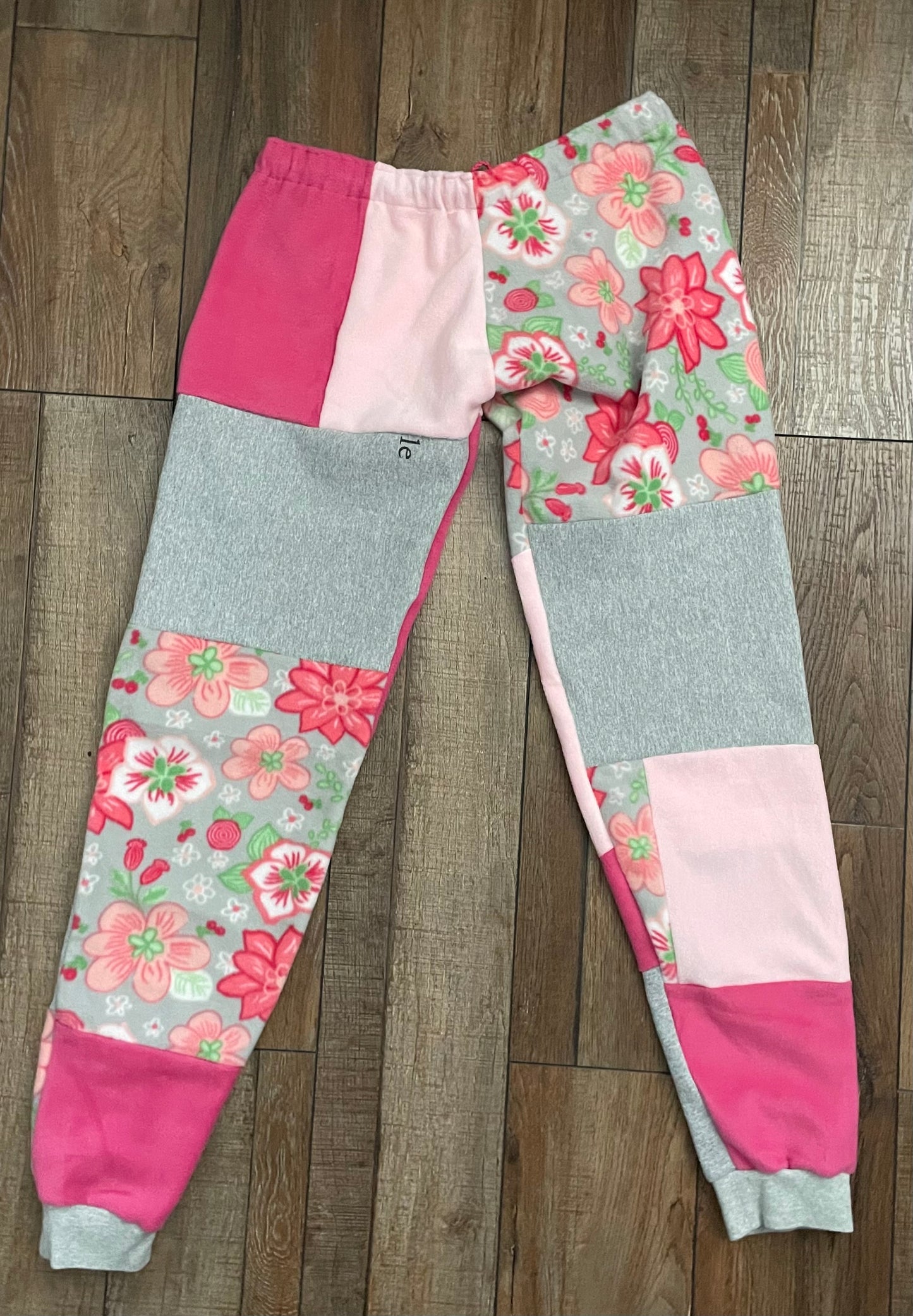 Flower Dreams Sweatpants