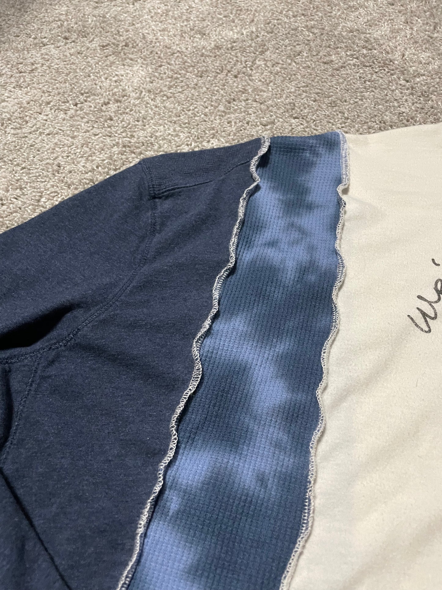Treat Earth Right Tee