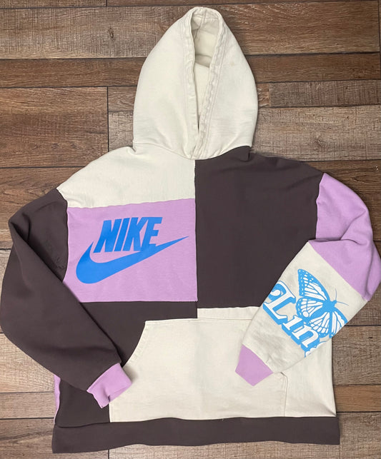 Nike x Lingo Hoodie