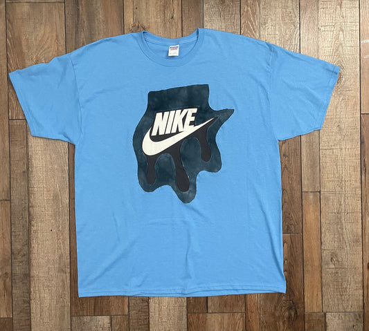 Nike Drip Tee
