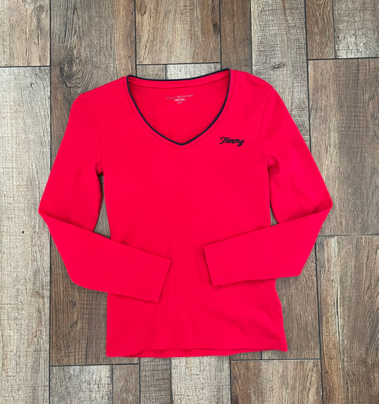 Tommy Hilfiger Shirt