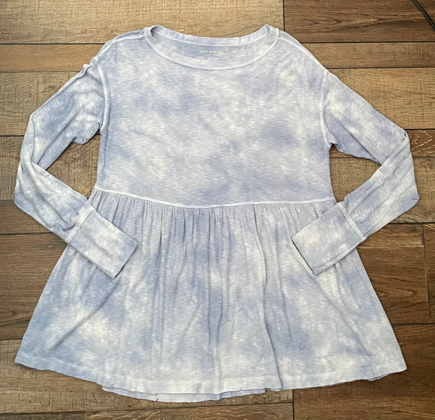 American Eagle Blouse