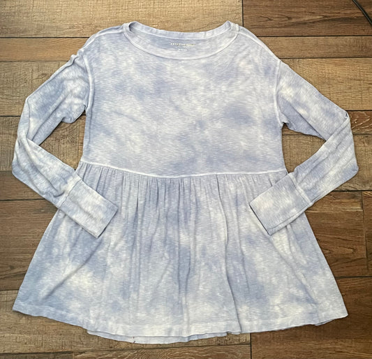 American Eagle Blouse