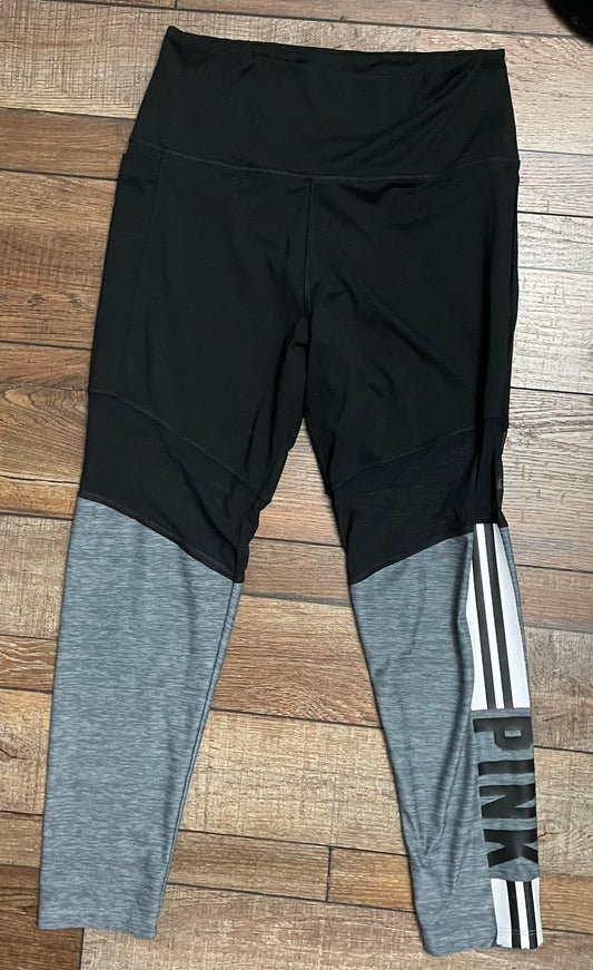 VS PINK Leggings
