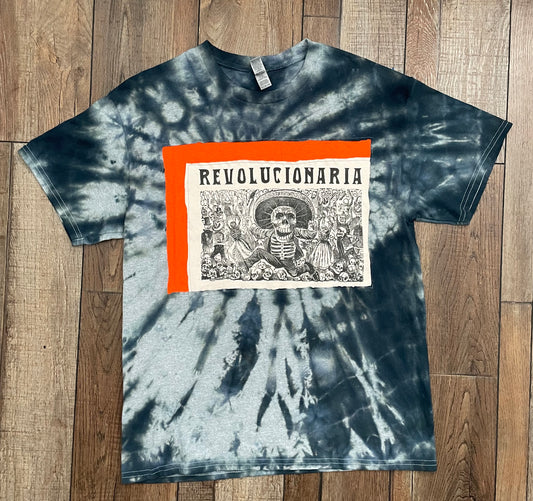 Revolucionaria T-Shirt