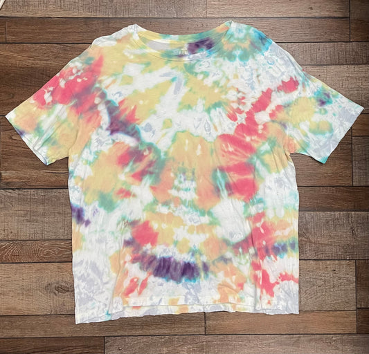 Soap Suds T-Shirt