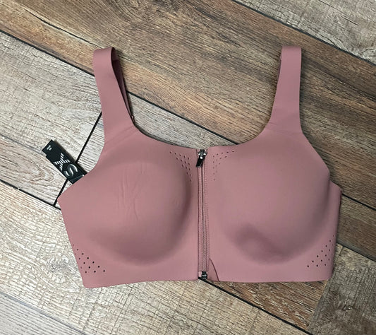 VS Spirts Bra NWT