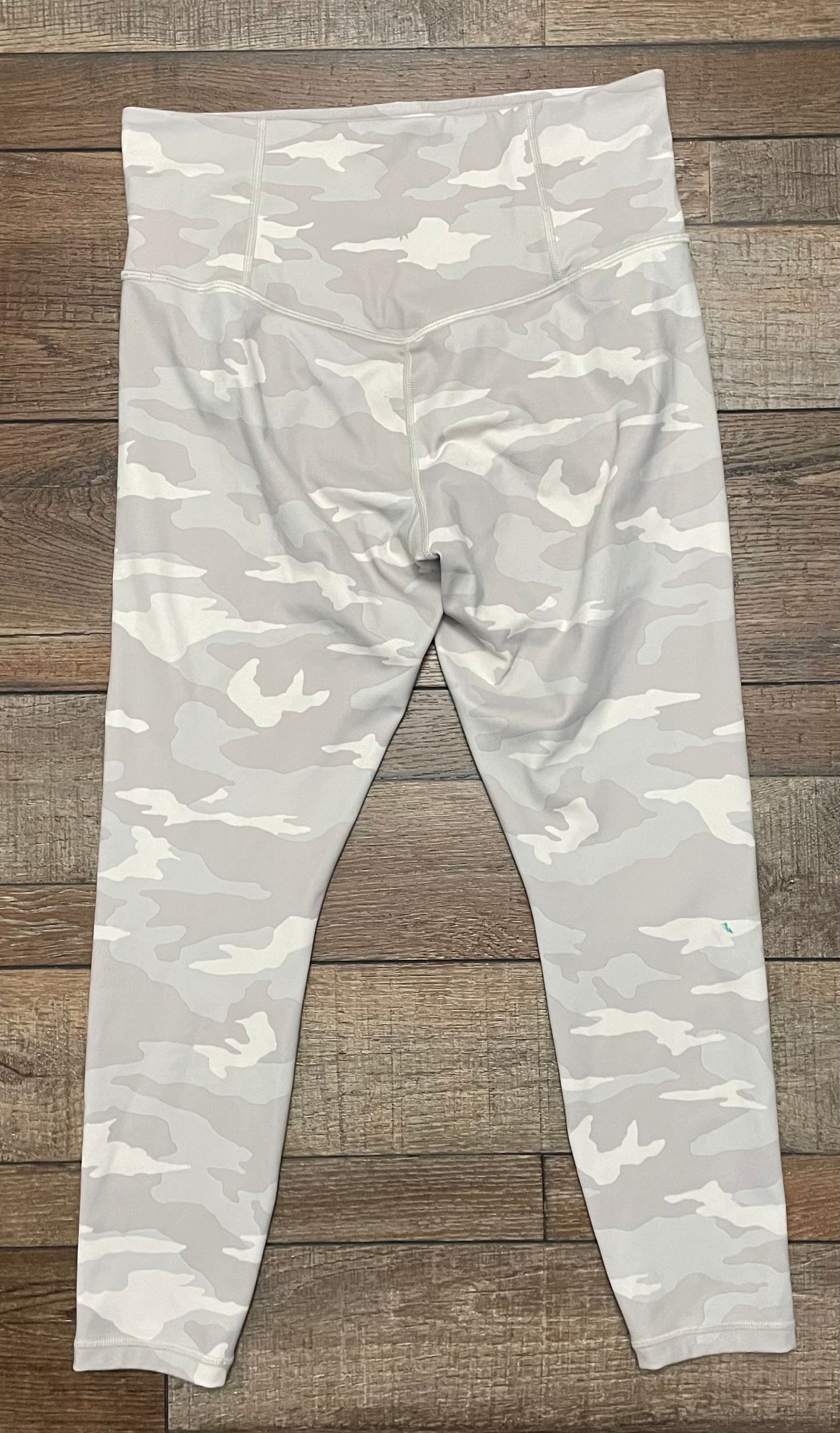 Athleta Leggings