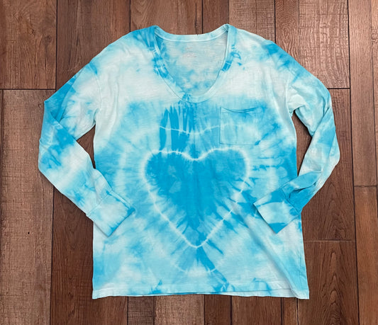 Love T-Shirt